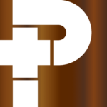 Logo PURE - Retour accueil