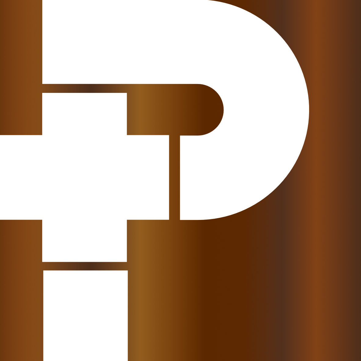 Logo PURE - Retour accueil